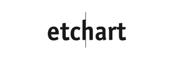 Etchart-client-quarksUp