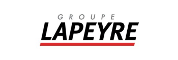 Groupe-Lapeyre-client-quarksUp