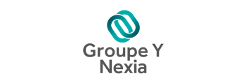 Groupe-Y-Nexia-client-quarksUp