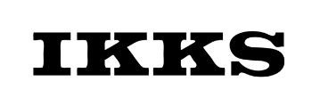 IKKS-client-quarksUp