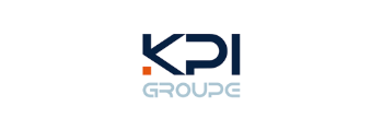 KPI-Group-client-quarksUp