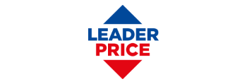 Leader-Price-client-quarksUp