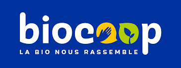 Logo-Biocoop