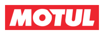 Motul-client-quarksUp