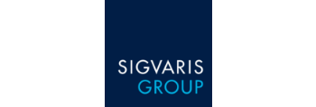 Sigvaris-client-quarksUp