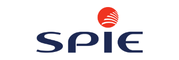 Spie-client-quarksUp