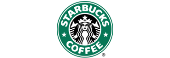 Starbucks-client-quarksUp