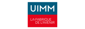 UIMM-client-quarksUp