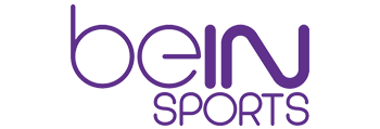 bein-sports-logo