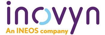 inovyn-logo