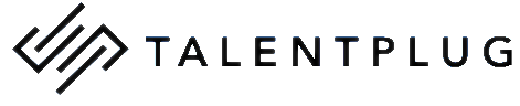 logo talentplug