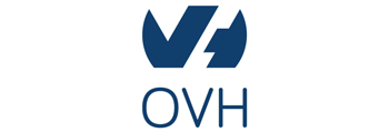 ovh-logo