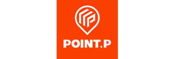 point-logo