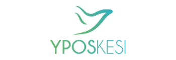 yposkesi-logo