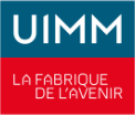 Groupe.png