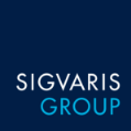 Sigvaris.png