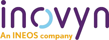 inovyn-logo-removebg-preview.png