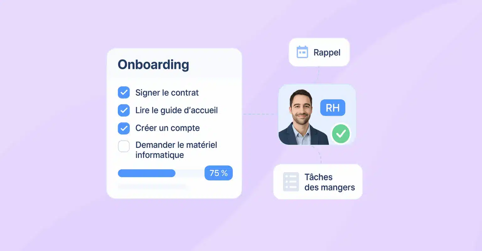 Boarding_Illustration_Checklist-de-boarding