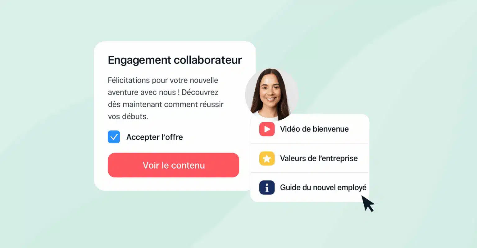 Boarding_Illustration_Contenu-d_onboarding