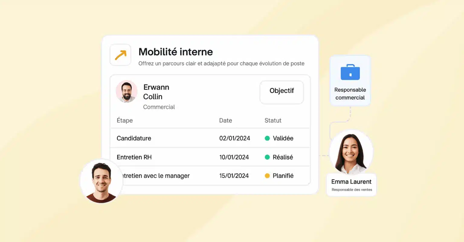 Boarding_Illustration_Mobilite-interne