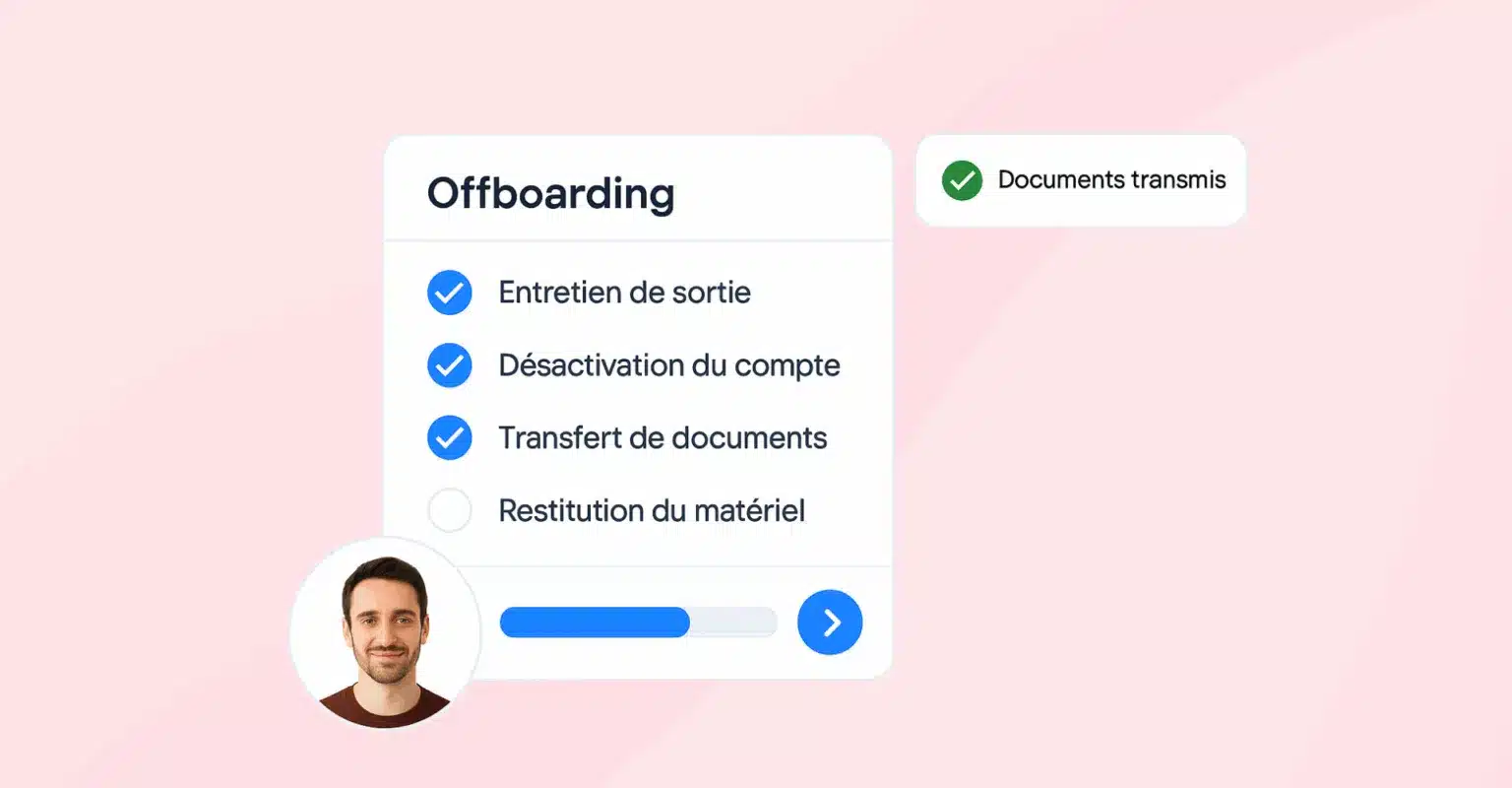 Boarding_Illustration_Offboarding