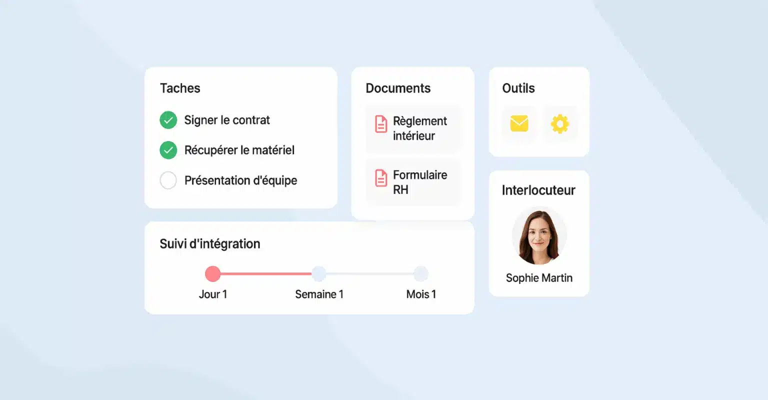 Boarding_Illustration_Organisation-d_une-arrivee