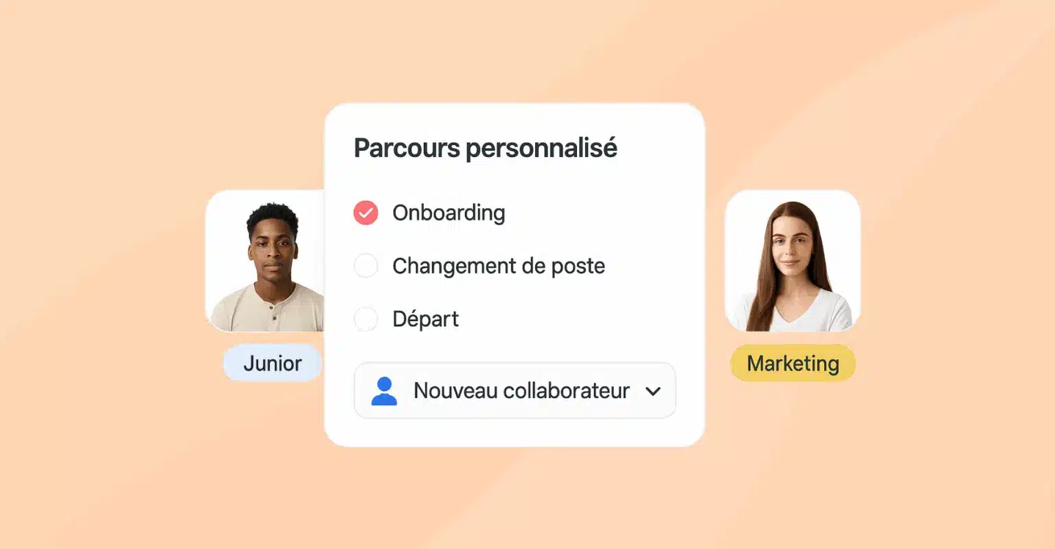 Boarding_Illustration_Parcours-d_onboarding-personnalise