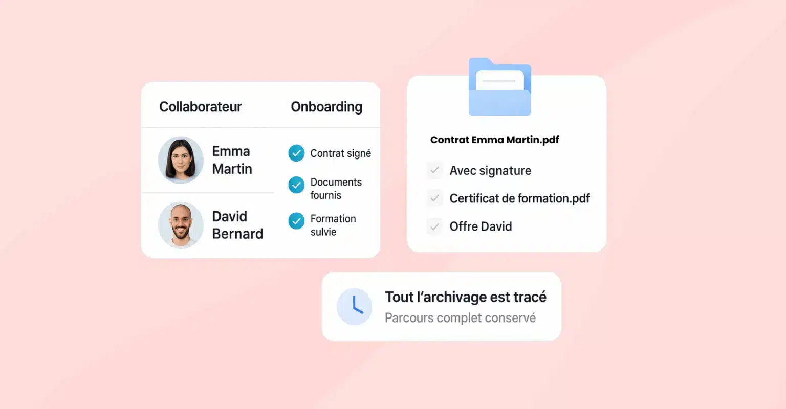 Boarding_Illustration_Tracabilite-de-l_onboarding