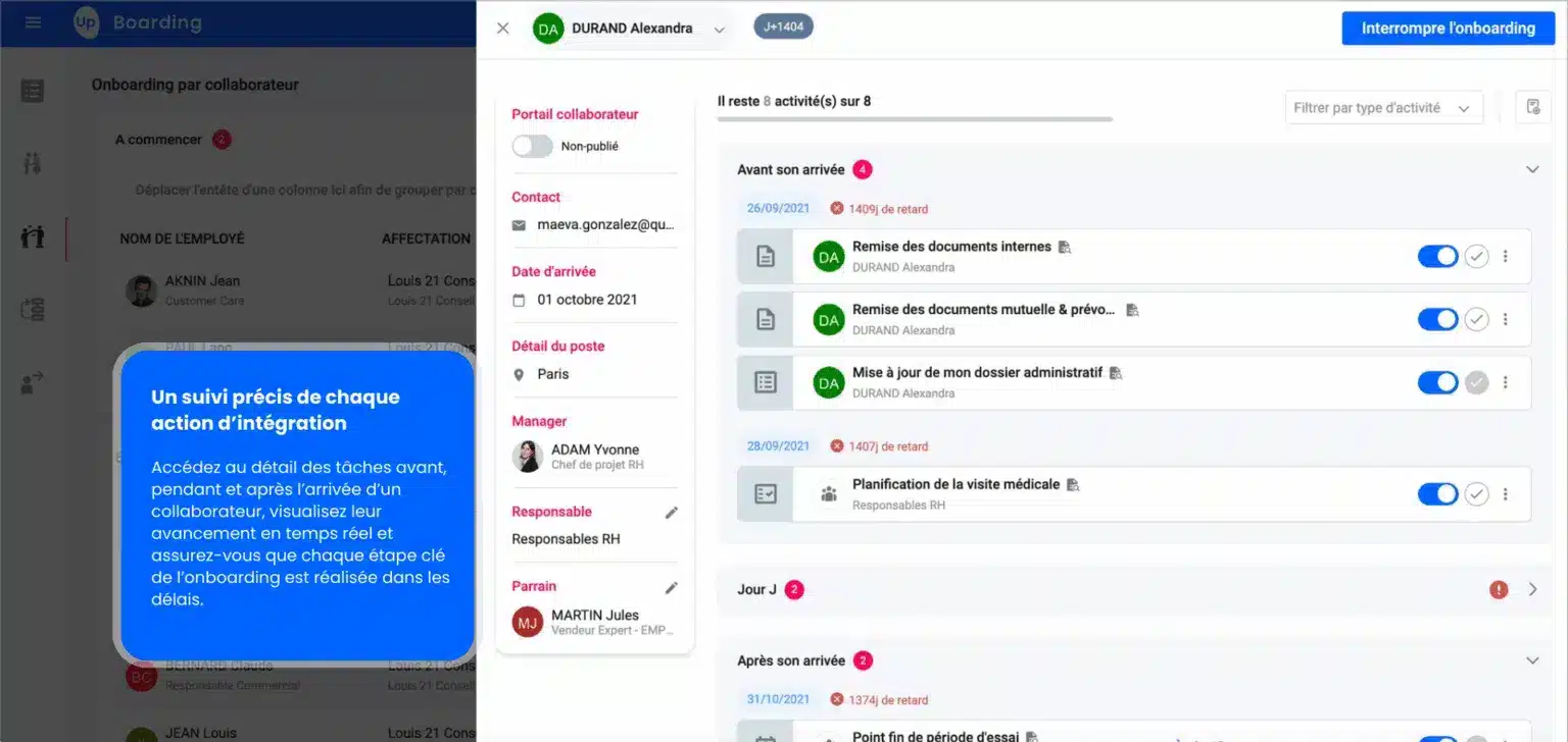 Boarding_Screen-Fonctionnalite_Detail-des-etapes-d_onboardings
