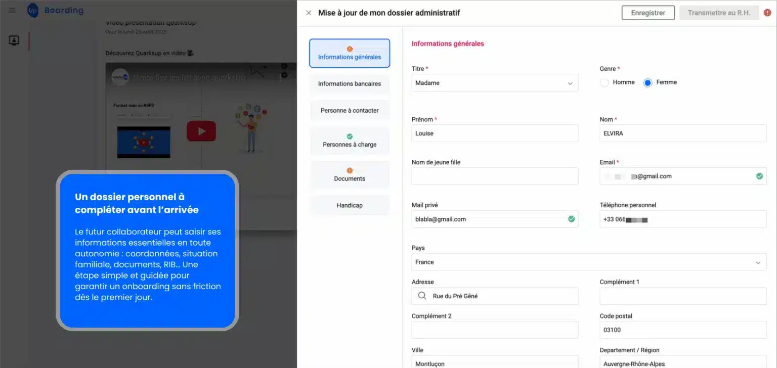 Boarding_Screen-Fonctionnalite_Dossier-administratif