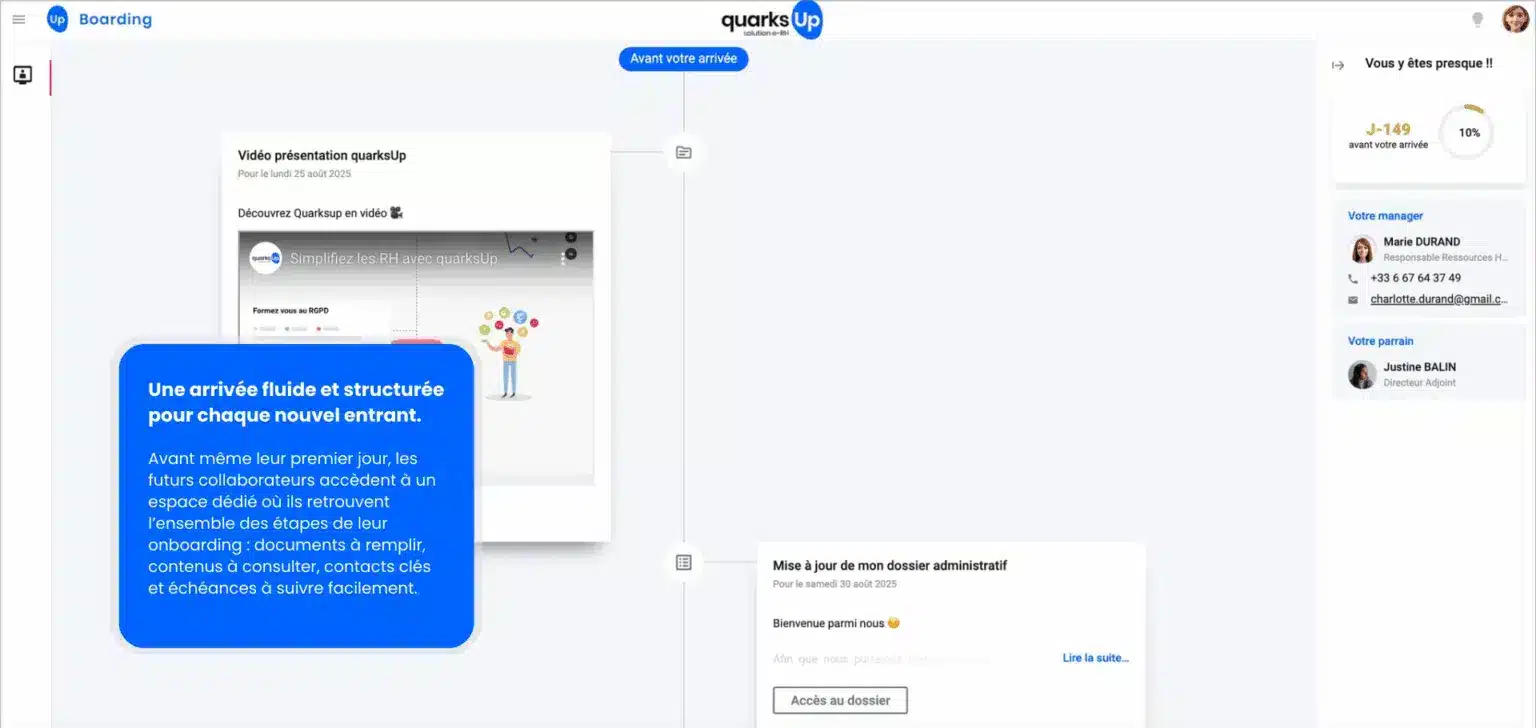 Boarding_Screen-Fonctionnalite_Parcours-d_integration