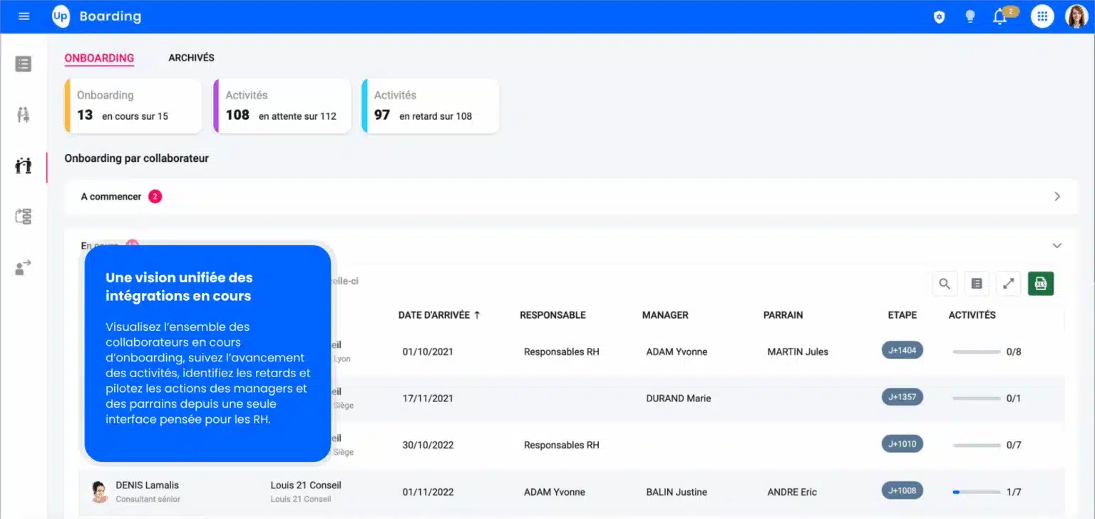 Boarding_Screen-Fonctionnalite_Suivi-des-onboardings
