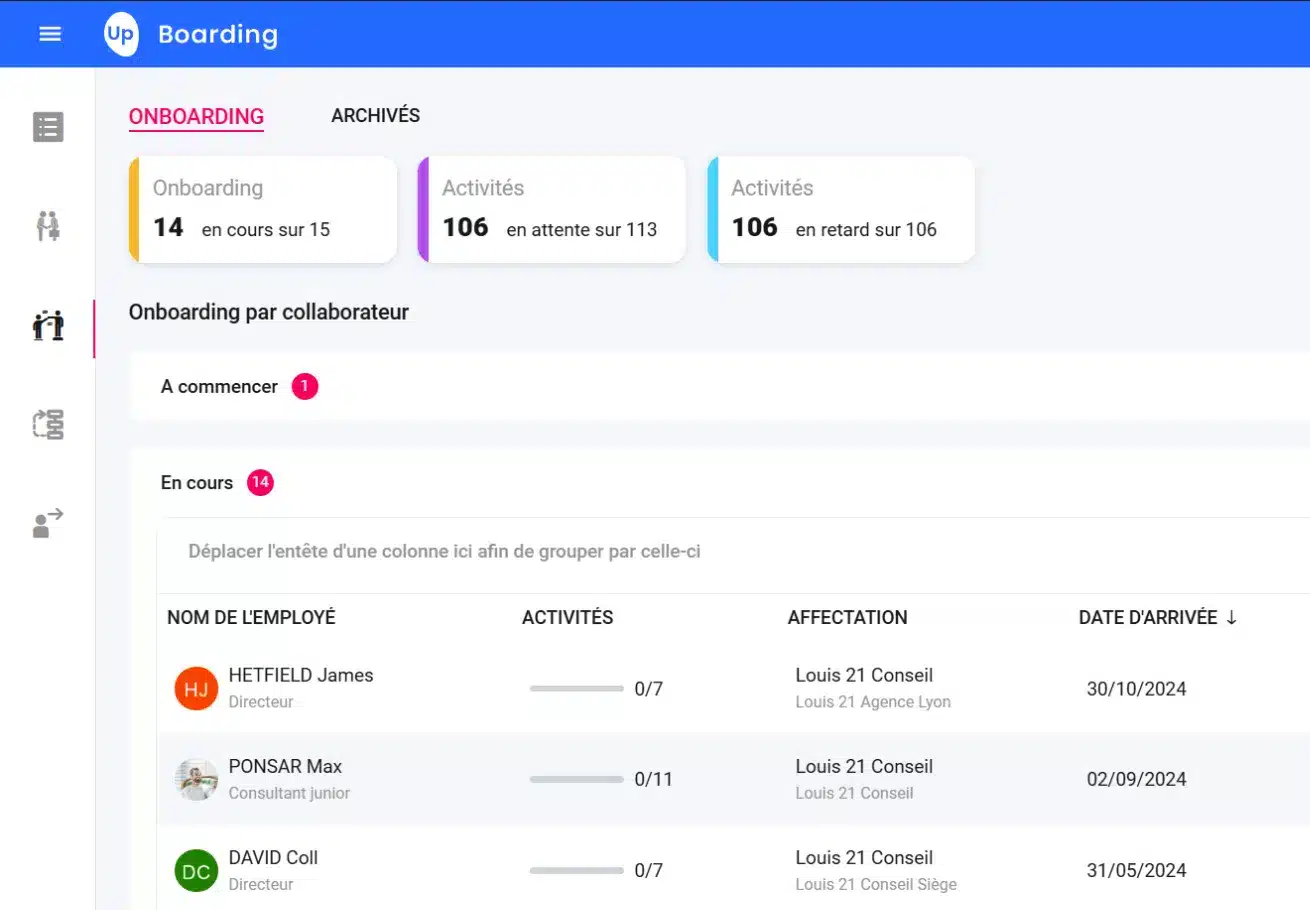 Boarding_Screen-Produit_Onboardings-en-cours