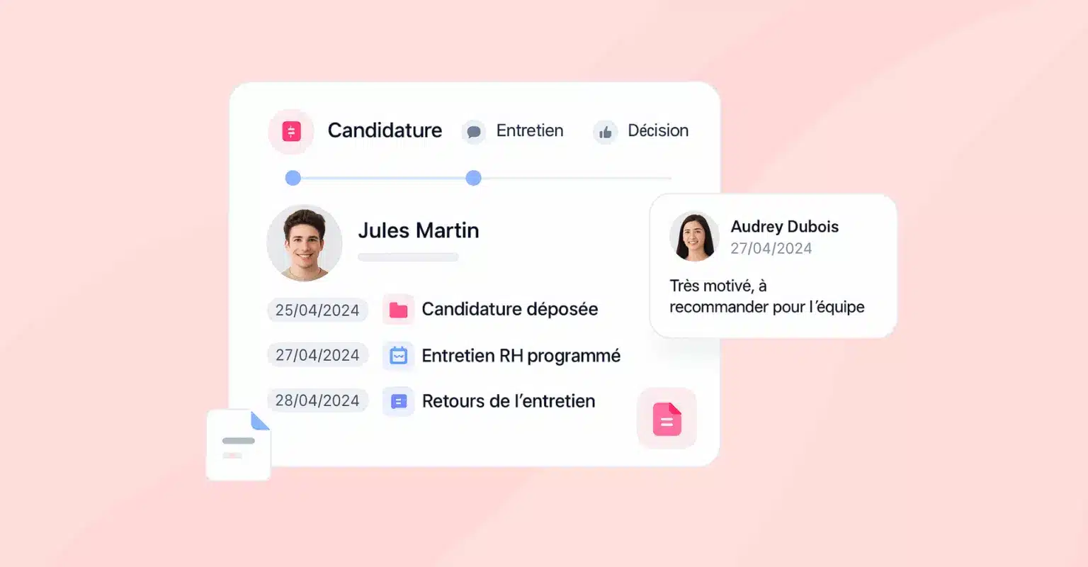 Bourse-a-l_emploi_Illustration_Tracabilite-des-candidatures