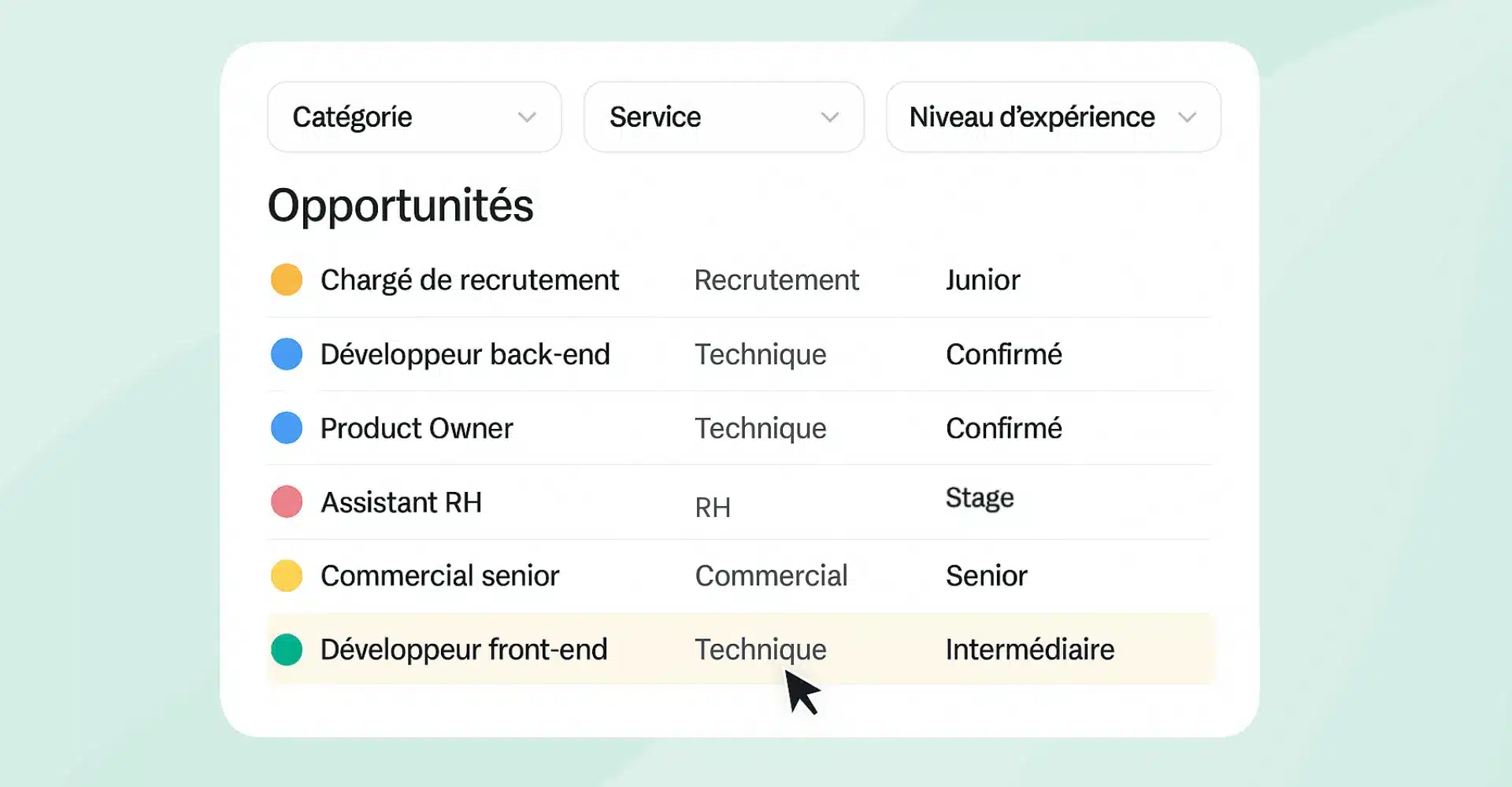 Bourse-a-lemploi_Illustration_Diffusion-ciblee-1