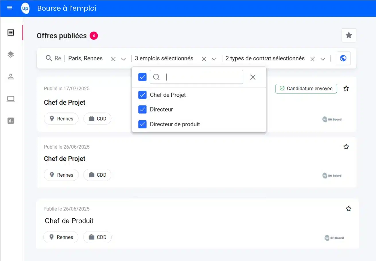 Bourse-a-lemploi_Screen-Produit_Offres-publiees