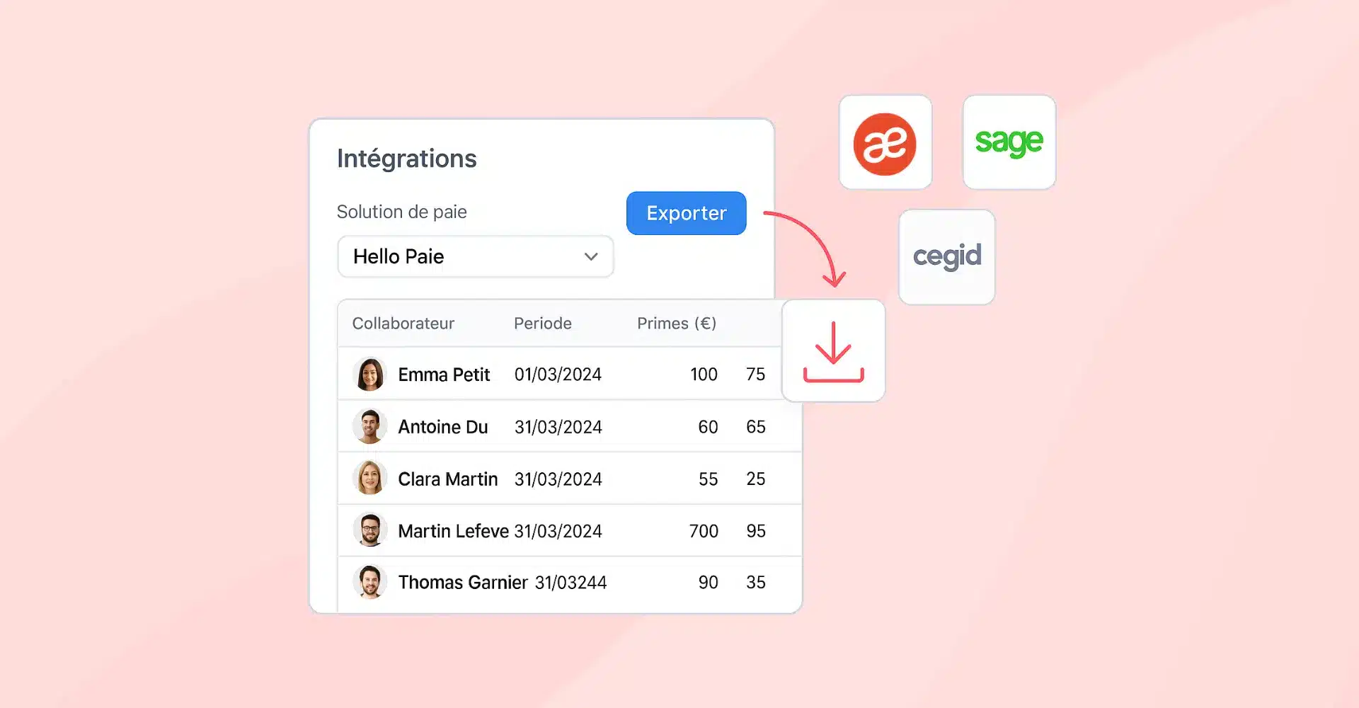 Hello-Paie_Illustration_Connexion-aux-logiciels-de-paie