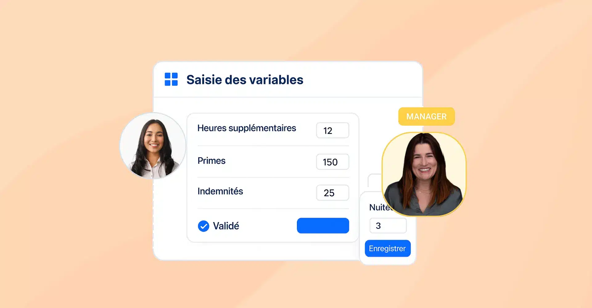 Hello-Paie_Illustration_Saisie-guidee-des-variables-de-paie