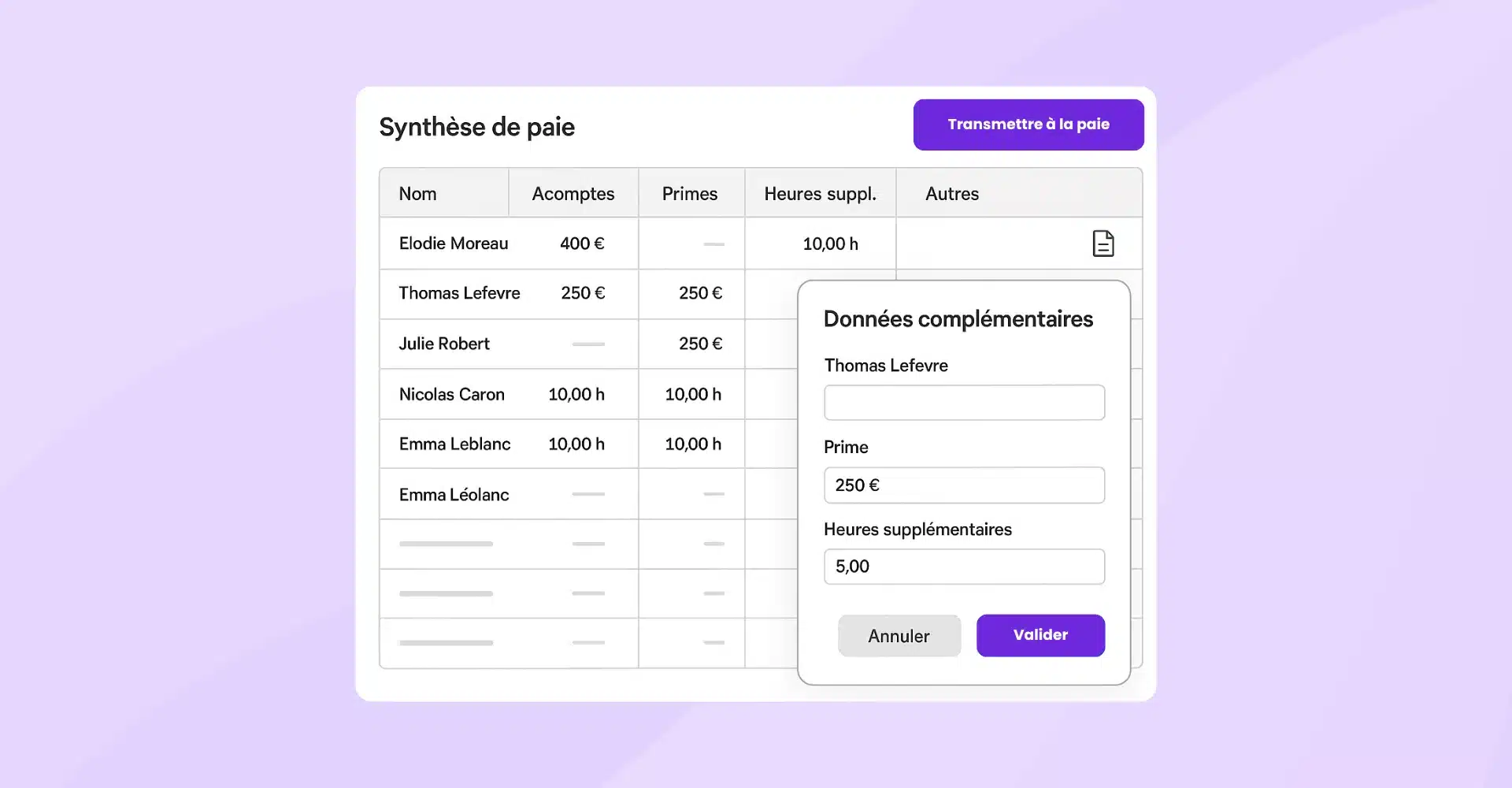 Hello-Paie_Illustration_Tableau-de-synthese