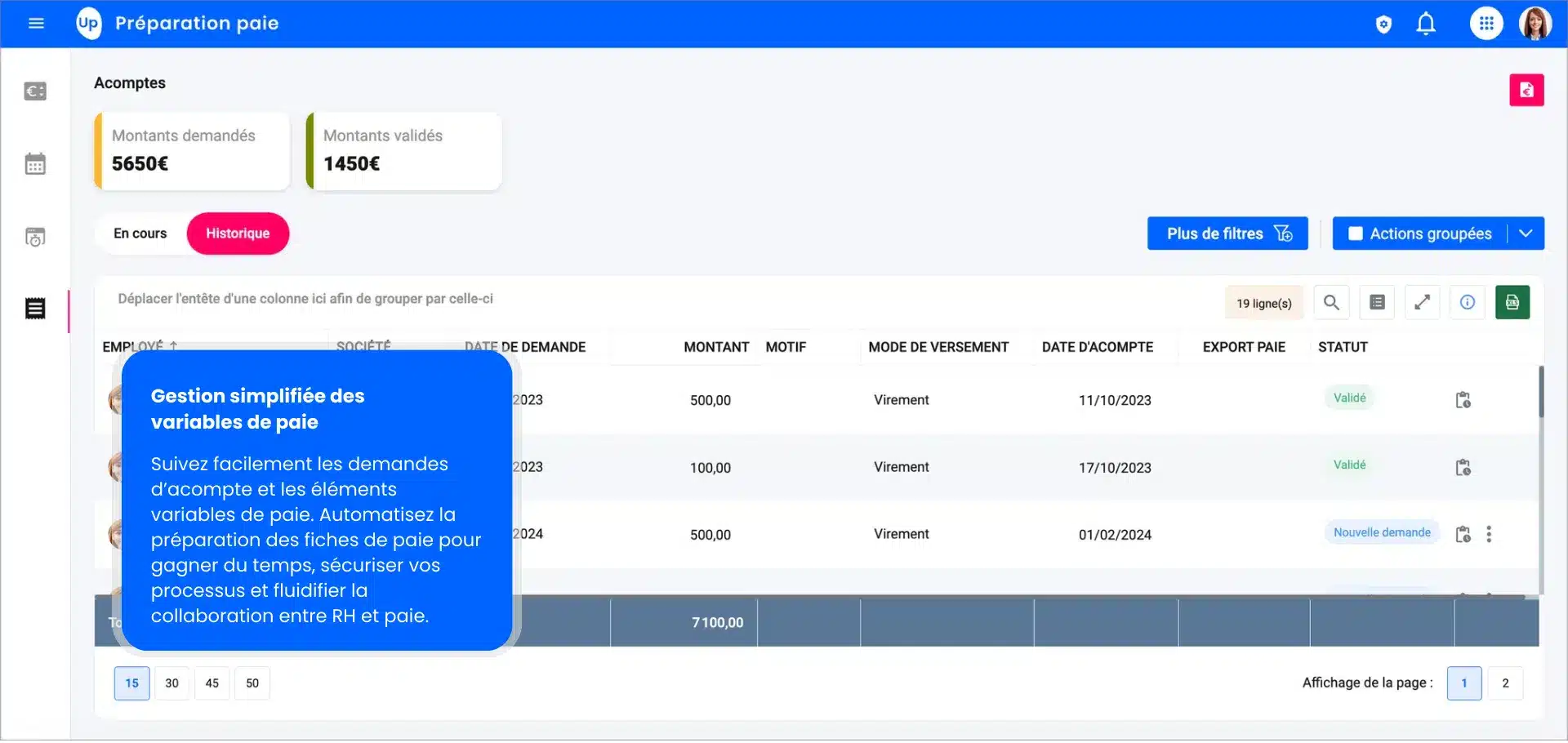 Hello-Paie_Screen-Fonctionnalite_Gestion-des-variables-de-paie-1