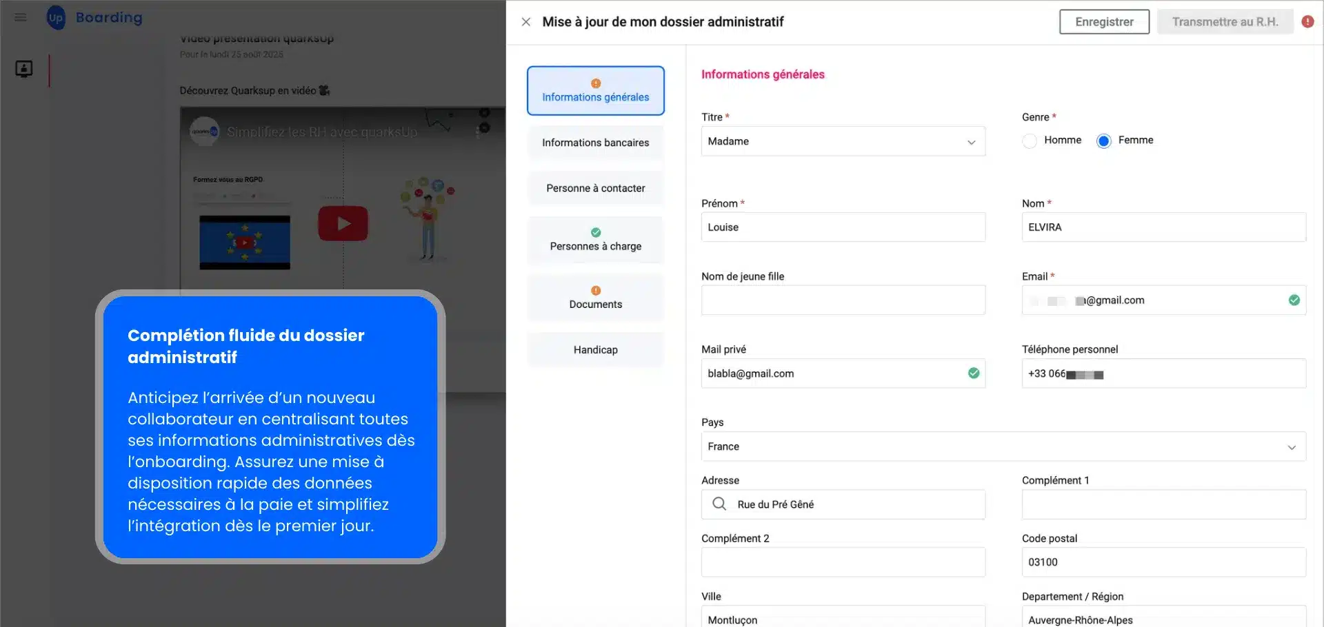 Hello-Paie_Screen-Fonctionnalite_Pilotage-Dossier-administratif-collaborateur