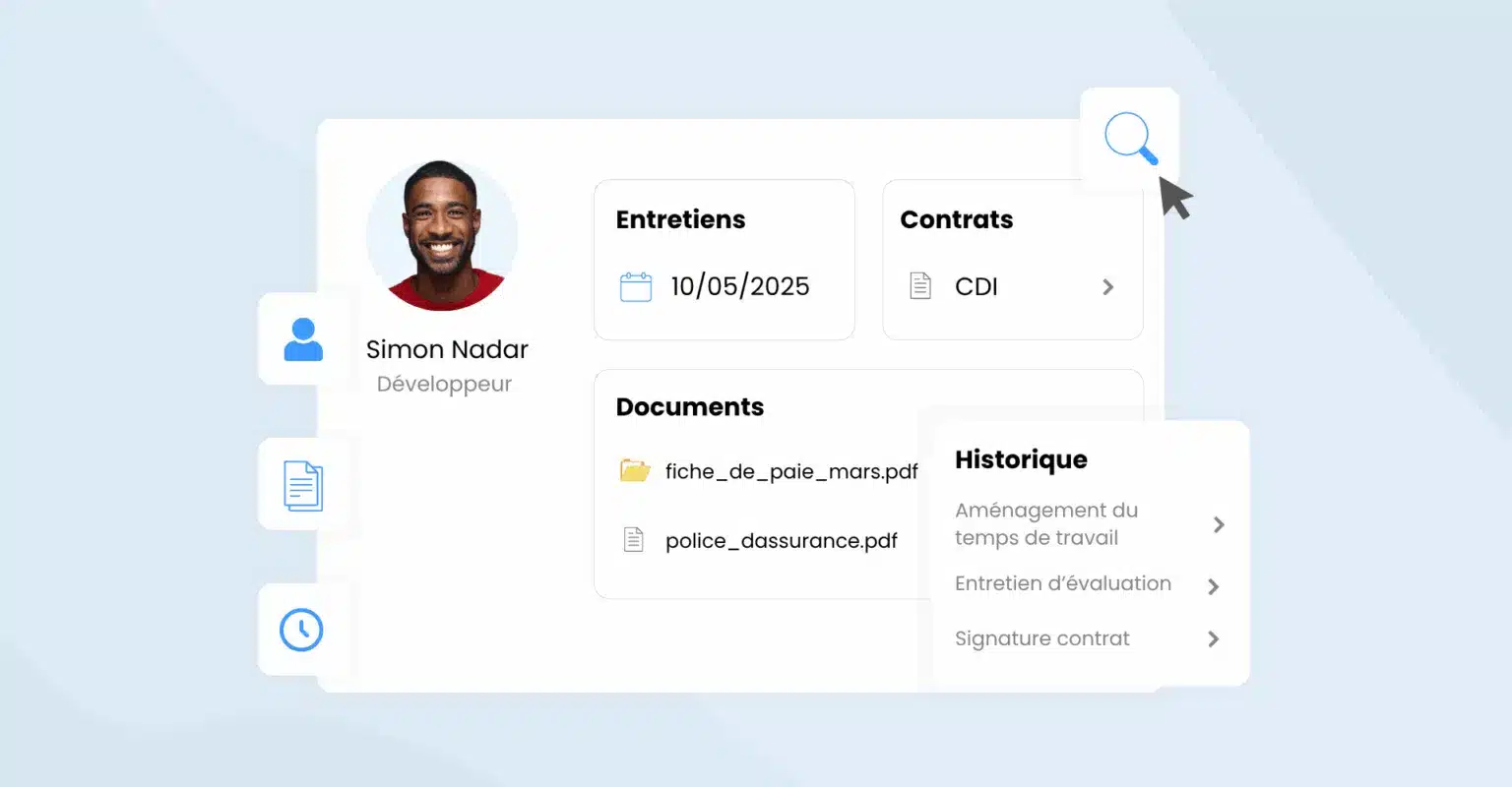 People_Illustration_Dossier-collaborateur