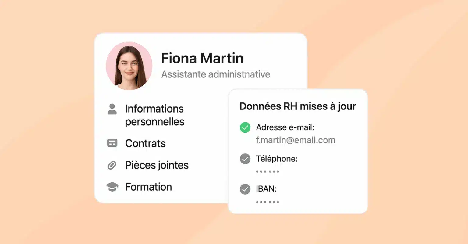 People_Illustration_Dossier-digitalise