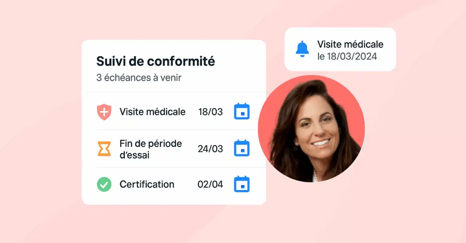 People_Illustration_Suivi-des-obligations