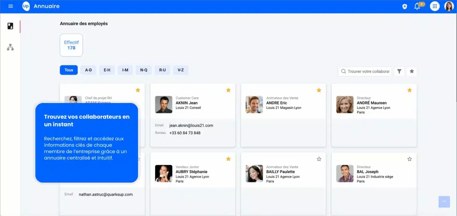 People_Screen-Fonctionnalite_Annuaire-des-effectifs