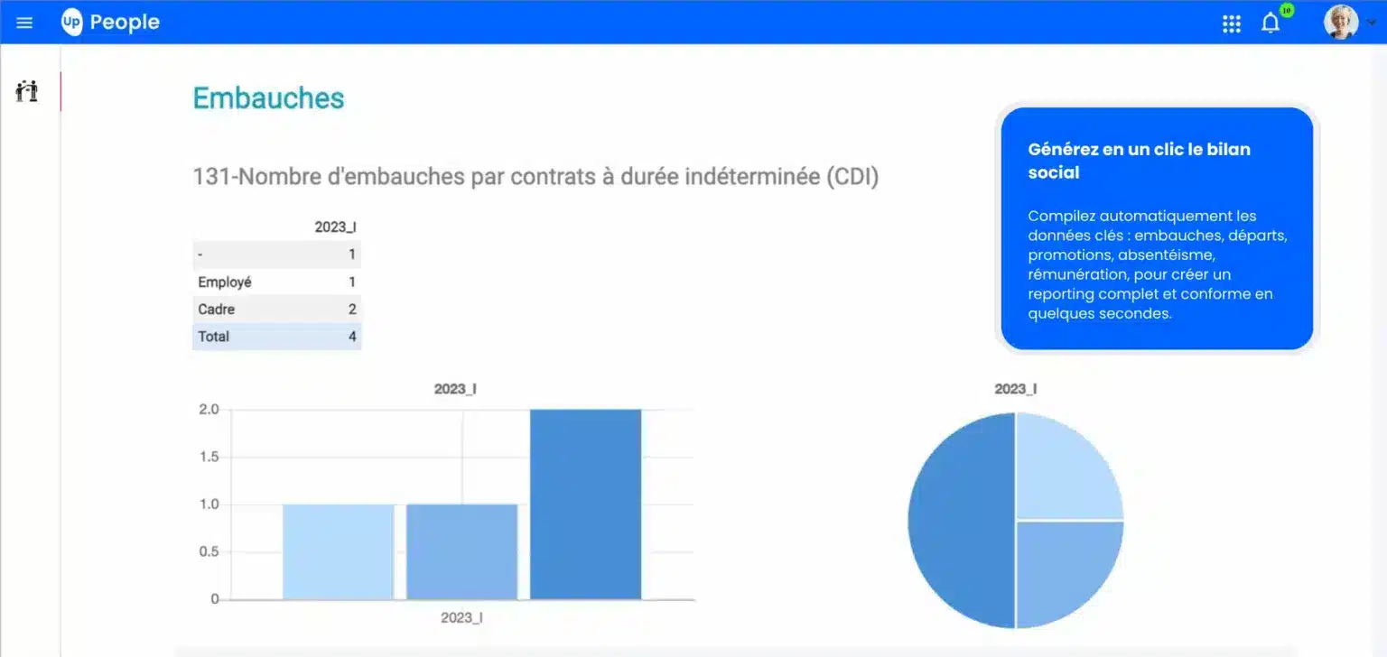 People_Screen-Fonctionnalite_Bilan-social