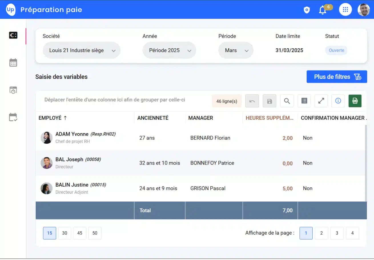 Prepa-Paie_Screen-Produit_Saisie-des-variables-de-paie