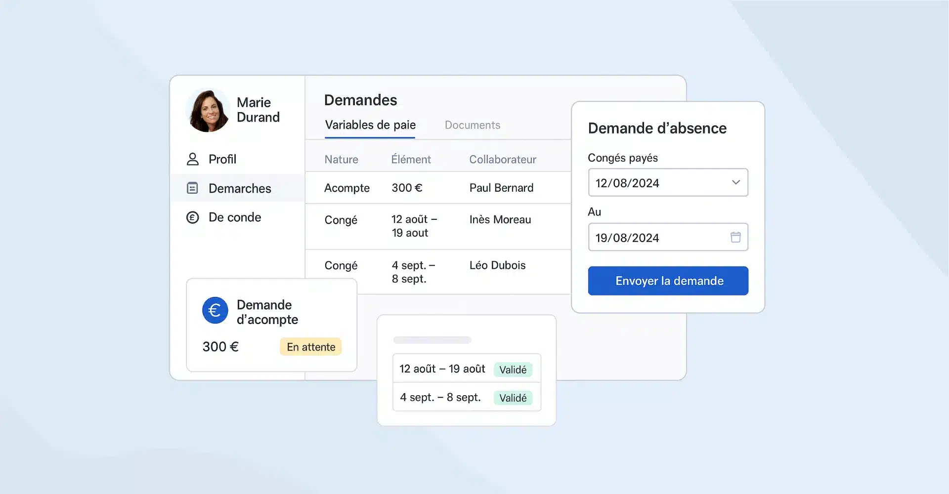 Prepa-paie_Illustration_Demandes-des-collaborateurs-1