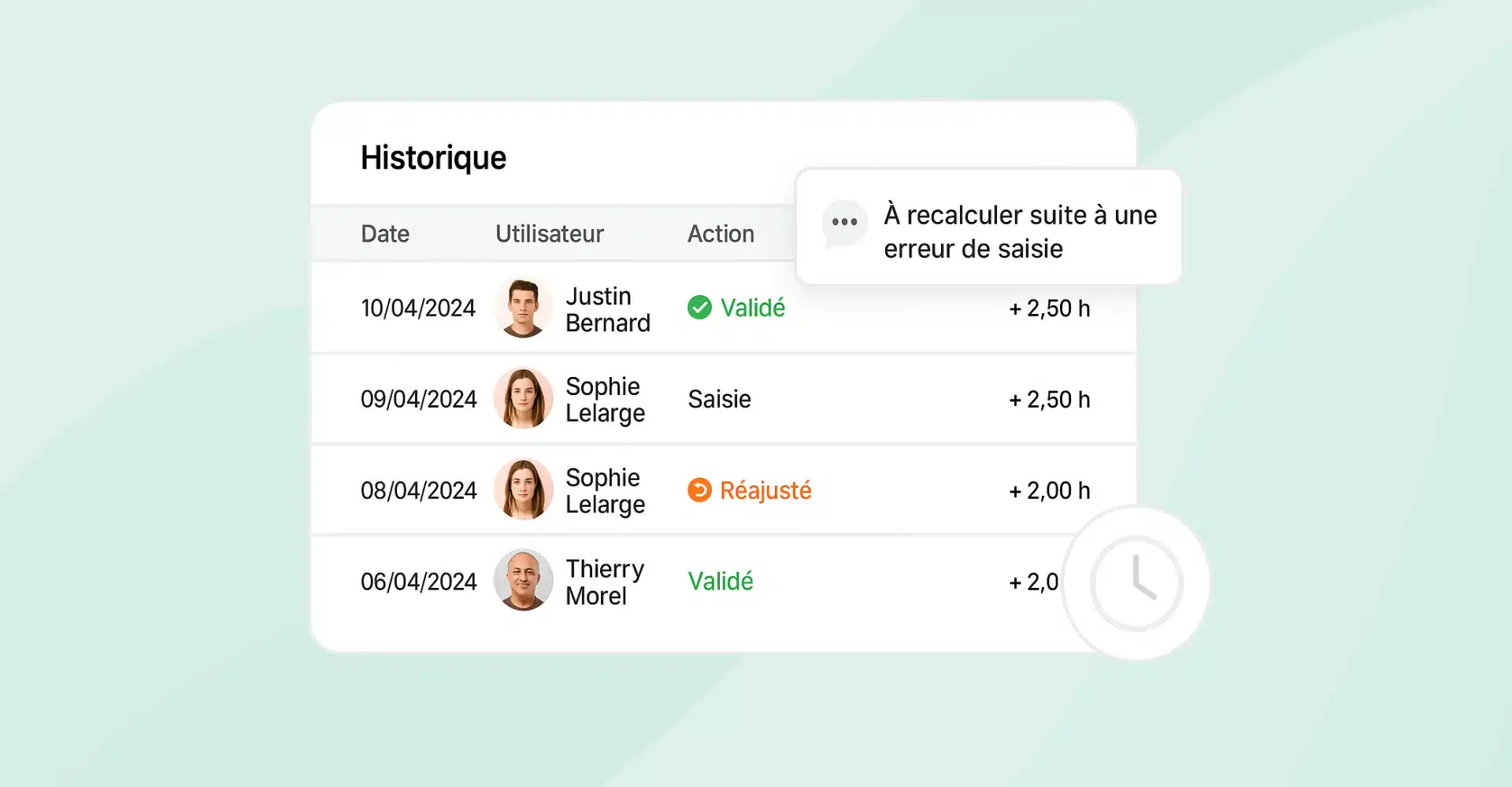 Prepa-paie_Illustration_Historique-des-validations