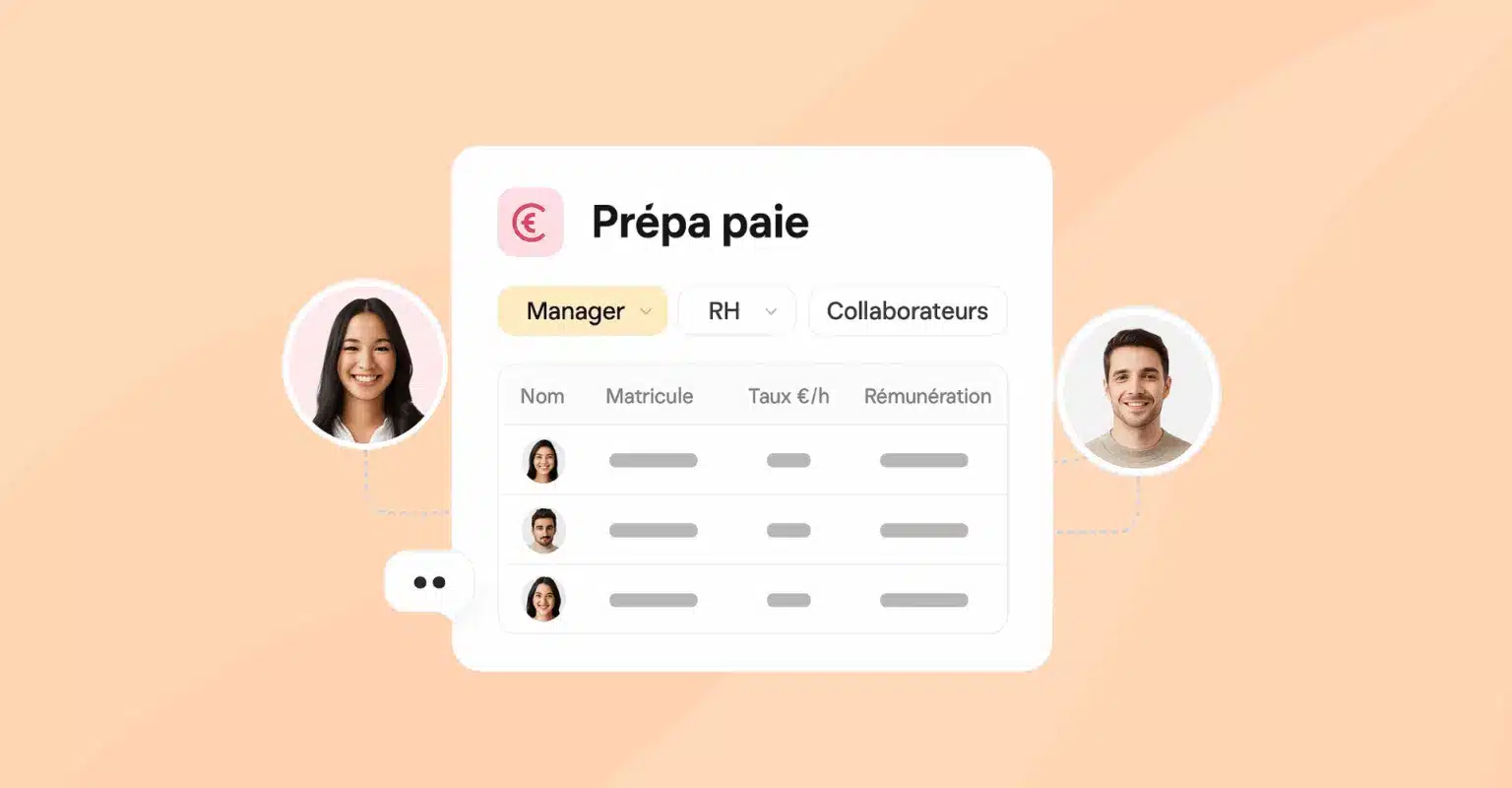 Prepa-paie_Illustration_Interface-collaborative